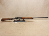 Auto-5 12Ga #07066012