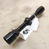 Vintage Banner 4x40 Scope #09026811