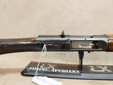Auto-5 12Ga #07066012