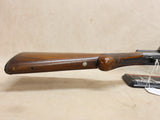 Auto-5 12Ga #07066012