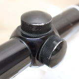 Vintage Banner 4x40 Scope #09026811