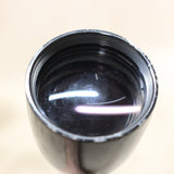 Vintage Banner 4x40 Scope #09026811