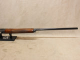 Auto-5 12Ga #07066012
