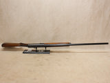 Auto-5 12Ga #07066012