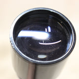 Vintage Banner 4x40 Scope #09026811