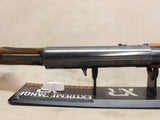 Auto-5 12Ga #07066012
