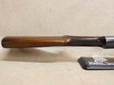 Auto-5 12Ga #07066012