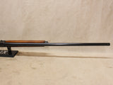 Auto-5 12Ga #07066012