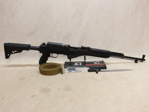 Tactical SKS #11035400