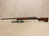 Auto-5 12Ga #07066012
