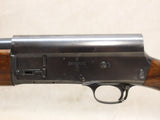 Auto-5 12Ga #07066012
