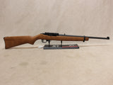 10/22 22LR Carbine #11035401