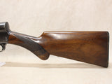 Auto-5 12Ga #07066012