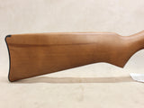 10/22 22LR Carbine #11035401