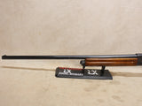 Auto-5 12Ga #07066012