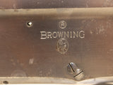 Auto-5 12Ga #07066012
