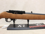 10/22 22LR Carbine #11035401