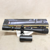 *NIB* 6-24x40 AO Mil-Dot Scope #09026813