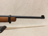 10/22 22LR Carbine #11035401