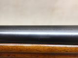 Auto-5 12Ga #07066012