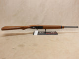 10/22 22LR Carbine #11035401