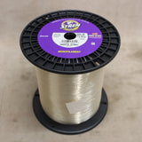 NEW 30LB Fishing Line x 2400yd #07066002