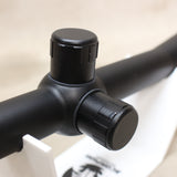 *NIB* 6-24x40 AO Mil-Dot Scope #09026813