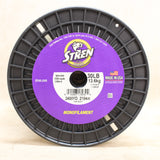 NEW 30LB Fishing Line x 2400yd #07066002