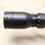*NIB* 6-24x40 AO Mil-Dot Scope #09026813