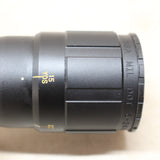 *NIB* 6-24x40 AO Mil-Dot Scope #09026813