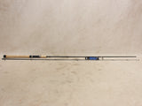 NEW Celilo Specialty "B" 2-Pc Fishing Rod #07066003