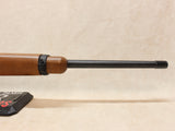10/22 22LR Carbine #11035401