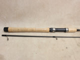NEW Celilo Specialty "B" 2-Pc Fishing Rod #07066003