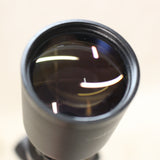 *NIB* 6-24x40 AO Mil-Dot Scope #09026813