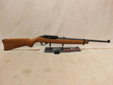 10/22 22LR Carbine #11035401