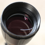 *NIB* 6-24x40 AO Mil-Dot Scope #09026813