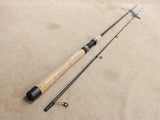 NEW Celilo Specialty "B" 2-Pc Fishing Rod #07066003