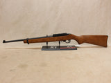 10/22 22LR Carbine #11035401