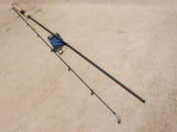 NEW Celilo Specialty "B" 2-Pc Fishing Rod #07066003