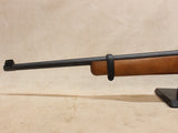 10/22 22LR Carbine #11035401