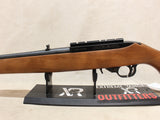 10/22 22LR Carbine #11035401