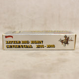 Ammo Collectible 44-40 "Little Big Horn" #07066007