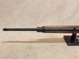 10/22 22LR Carbine #11035401