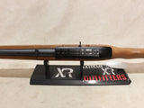 10/22 22LR Carbine #11035401