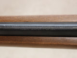 10/22 22LR Carbine #11035401