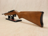 10/22 22LR Carbine #11035401