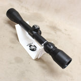 Colorado 3-9x40mm Scope #07066016