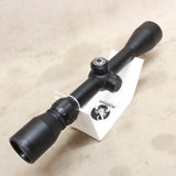 Colorado 3-9x40mm Scope #07066016