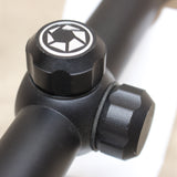 Colorado 3-9x40mm Scope #07066016