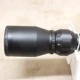 Colorado 3-9x40mm Scope #07066016